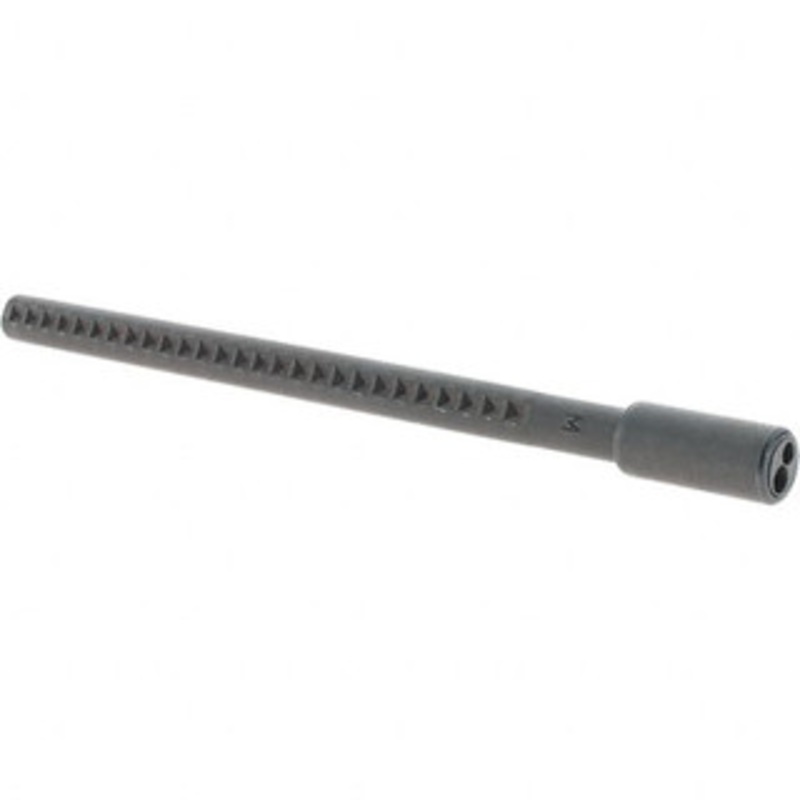 Shaviv Handles & Blade Holders, PSC Code: 5120 153-29138 – 74176892