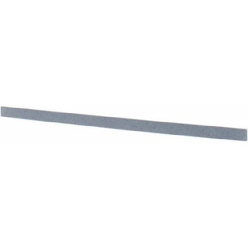 Tru-Maxx 400 Grit Silicon Carbide Rectangular Polishing Stone Super Fine Grade, 1/4 Wide x 6 Long x 1/16 Thick 01556307M – 44300648
