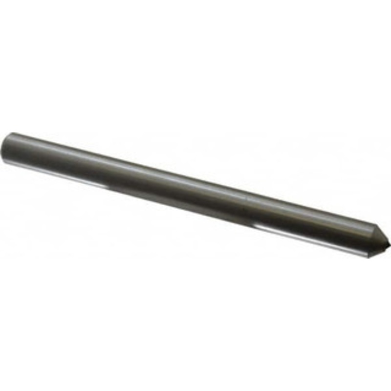 Value Collection 1/2 Carat Single Point Diamond Dresser 1/2 Shank Diam, 6 Shank Length 03532025 – 03532025