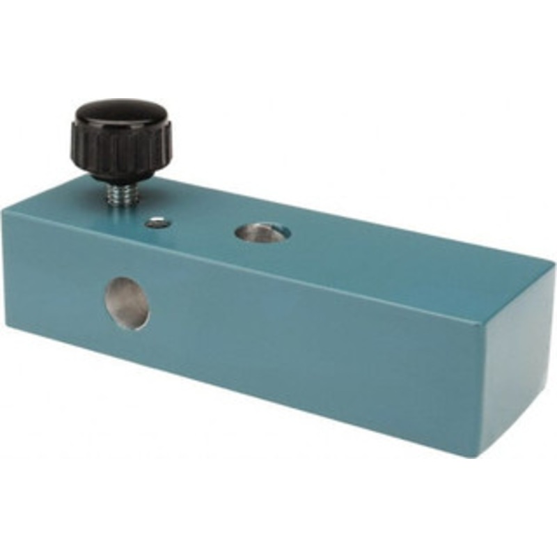 Value Collection 1/4 Carat Diamond Magnetic Angle Wheel Dresser 3/8 Shank Diam TMDD-403 – 79454039