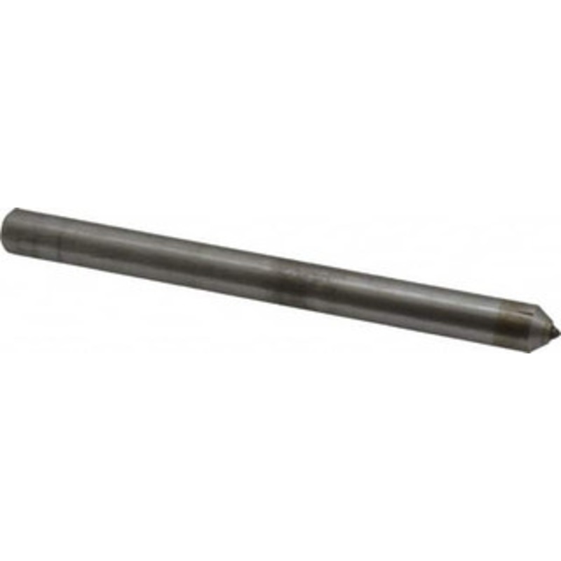 Value Collection 1 Carat Single Point Diamond Dresser 1/2 Shank Diam, 6 Shank Length 03532041 – 03532041