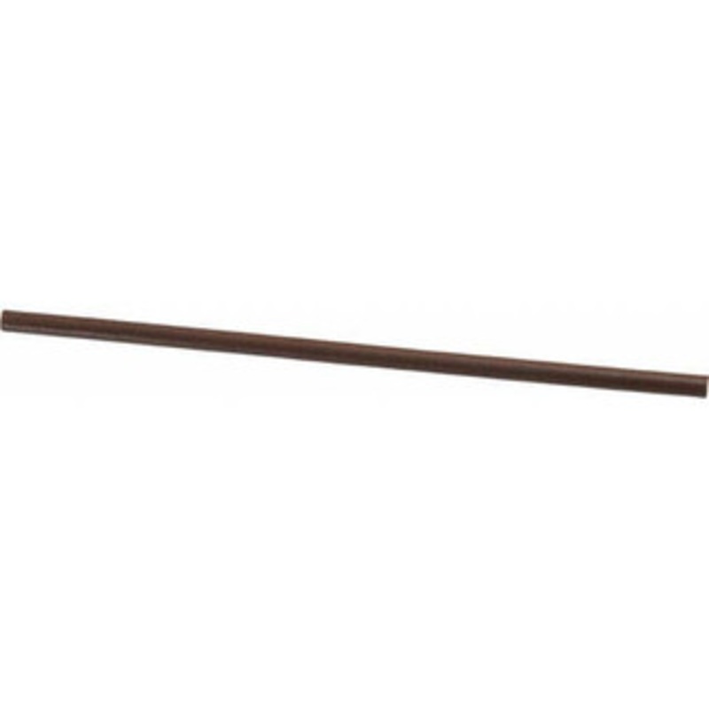 Cratex 3/16 Diam x 6 Long, Round Abrasive Stick Fine Grade 036F – 03202967