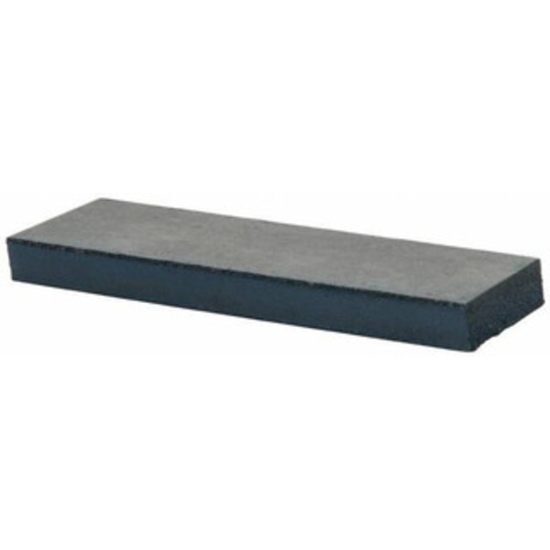 Made in USA 1 Wide x 3 Long x 1/4 Thick, Rectangular Abrasive Stick Extra Fine Grade B1125-XF SPI – 73151227