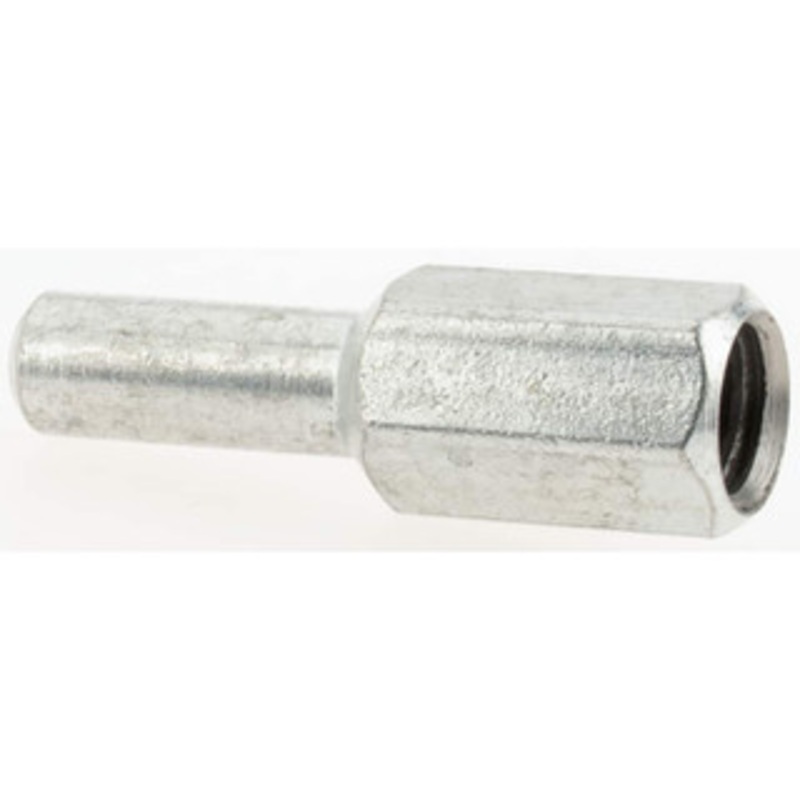 Merit Abrasives Mandrel 5/16-18 08834154182 – 86933470