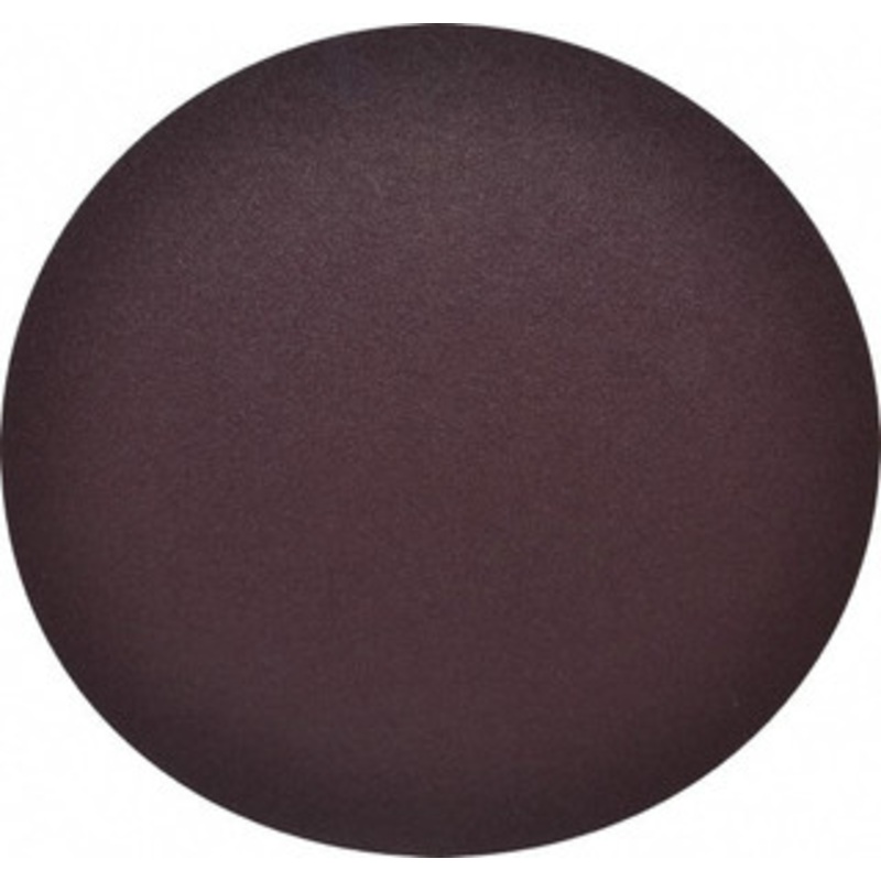 Standard Abrasives 12 Diam, 60 Grit Aluminum Oxide Adhesive PSA Disc Medium Grade, Flexible 7010370081 – 32970865