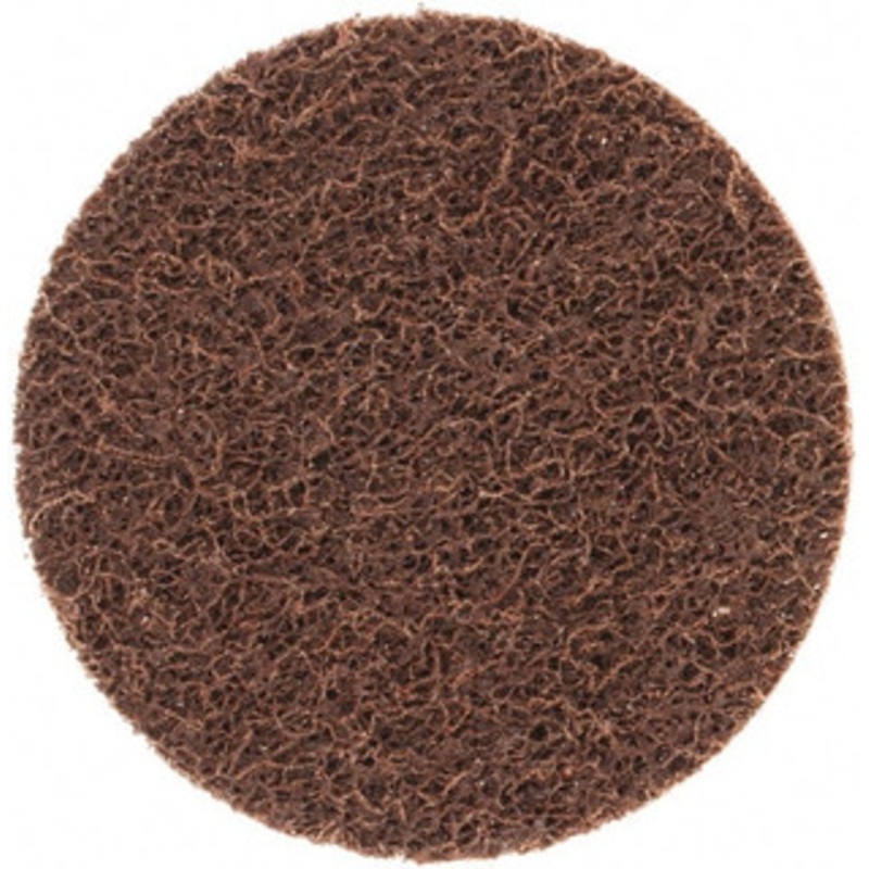 Standard Abrasives Quick Change Disc Non-Woven 7100142278 – 94320272