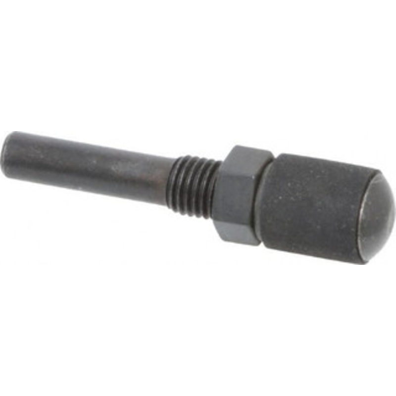 Superior Abrasives 1/2 Wide x 1/2 Diam, Spiral Band Drum 1/4 Shank Diam, 30,000 RPM 12060 – 98507809