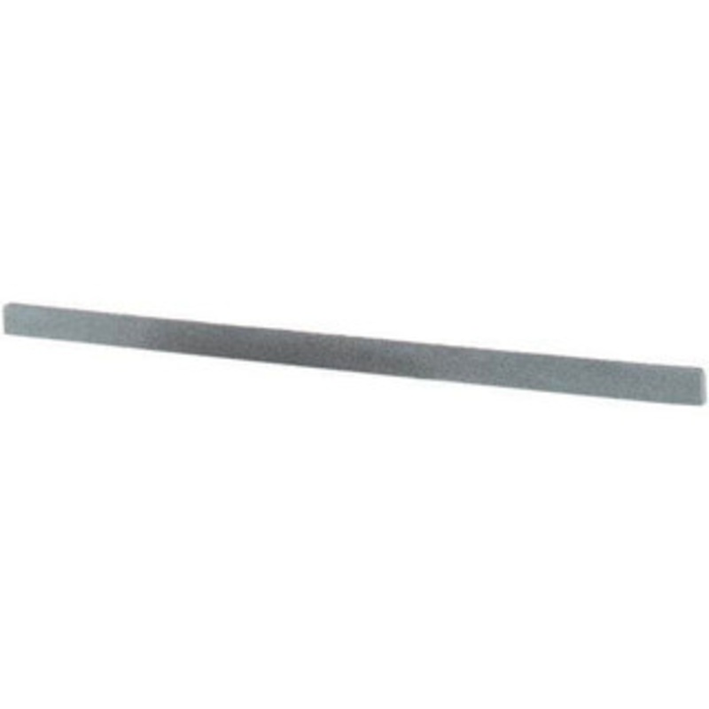 Tru-Maxx 320 Grit Silicon Carbide Rectangular Polishing Stone Extra Fine Grade, 1/4 Wide x 6 Long x 1/8 Thick 51033124M – 44299873