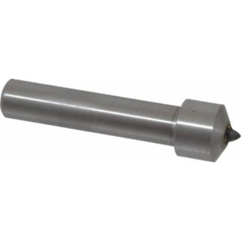 Value Collection 2 Carat Single Point Cincinnati Diamond Dresser 7/16 Shank Diam, 2 Shank Length 03537065 – 03537065