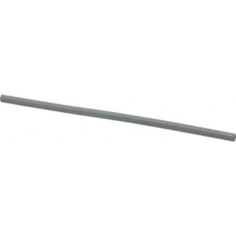 Cratex 3/16 Diam x 6 Long, Round Abrasive Stick Coarse Grade 036C – 03202959