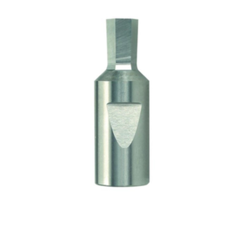 Hassay Savage Internal Hex Rotary/Punch Broaches