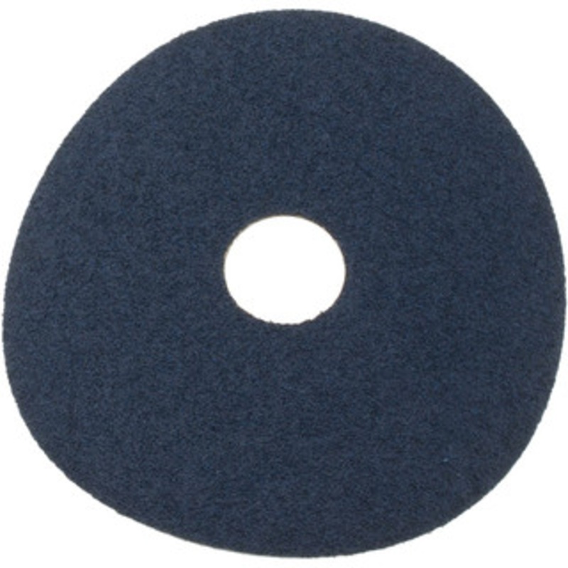 Norton 4-1/2 Diam, 7/8 Hole, 60 Grit Zirconia Alumina Fiber Disc Medium, Series F826 66261138453 – 05700604