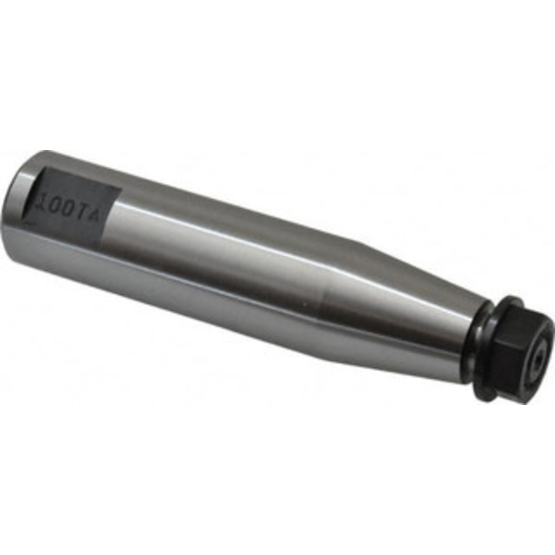Sopko 4-11/16 Long Truing Arbor With 1/2-13 Right-Handed Spindle Nut 00001 – 01133081