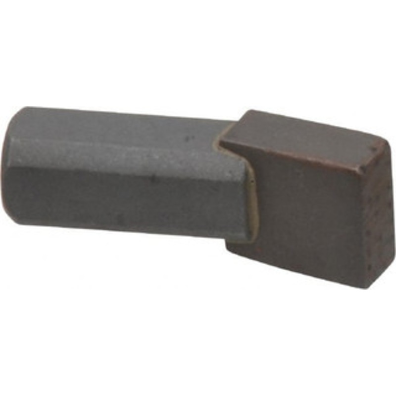 Tru-Maxx 4 Carat Multi-Point 7/16 Shank Diam, 3/4 Shank Length SC3501095 – 50670686