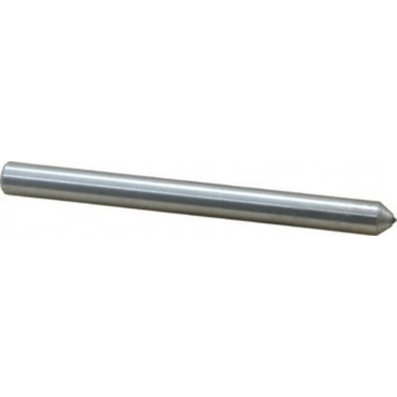 Value Collection 1/3 Carat Single Point Diamond Dresser 1/2 Shank Diam, 6 Shank Length 03532017 – 03532017