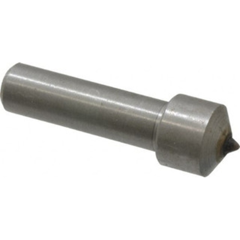 Value Collection 1 Carat Single Point Large Norton Diamond Dresser 7/16 Shank Diam, 1-1/2 Shank Length 03535044 – 03535044