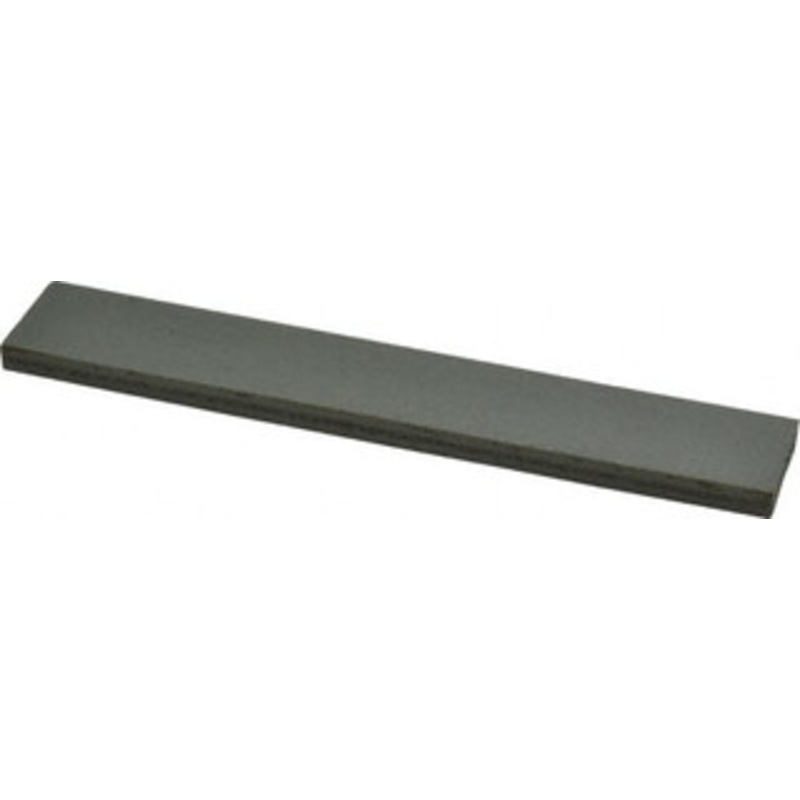 Cratex 1 Wide x 6 Long x 1/4 Thick, Oblong Abrasive Block Coarse Grade 6802C – 03192093