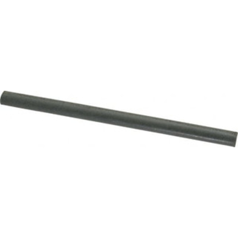 Cratex 3/8 Diam x 6 Long, Round Abrasive Stick Coarse Grade 066C – 05087481