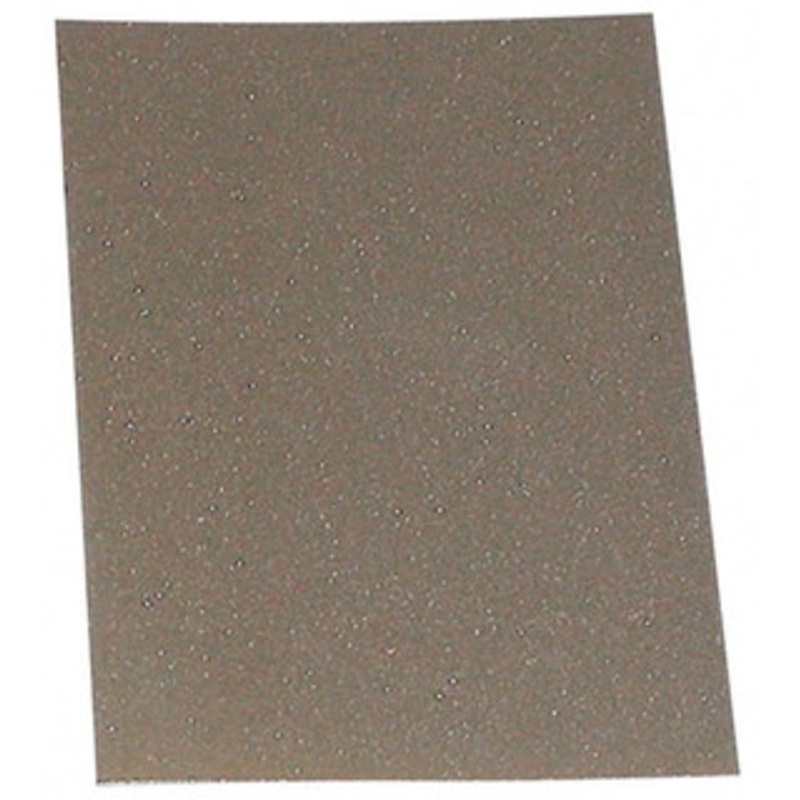 DMT 3 Long x 2 Wide x 0.006 Thick, Diam ond Sharpening Stone Rectangle, 600 Grit, Fine Grade SO6F – 40109423
