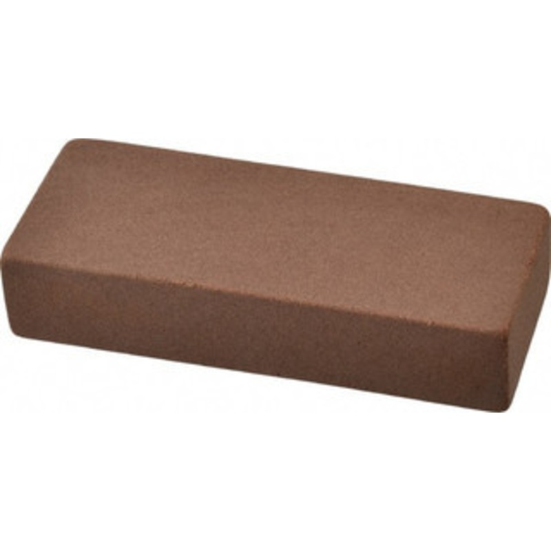 Made in USA Flexible Abrasive Extra Fine Grade RUBBX6264 – 32572349