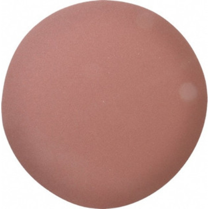 Merit Abrasives 14 Diam, 80 Grit Aluminum Oxide Adhesive PSA Disc Coarse Grade, Black, Cloth Backing, Flexible, Use with Stationary Disc Sanders 08834173192 – 86932258
