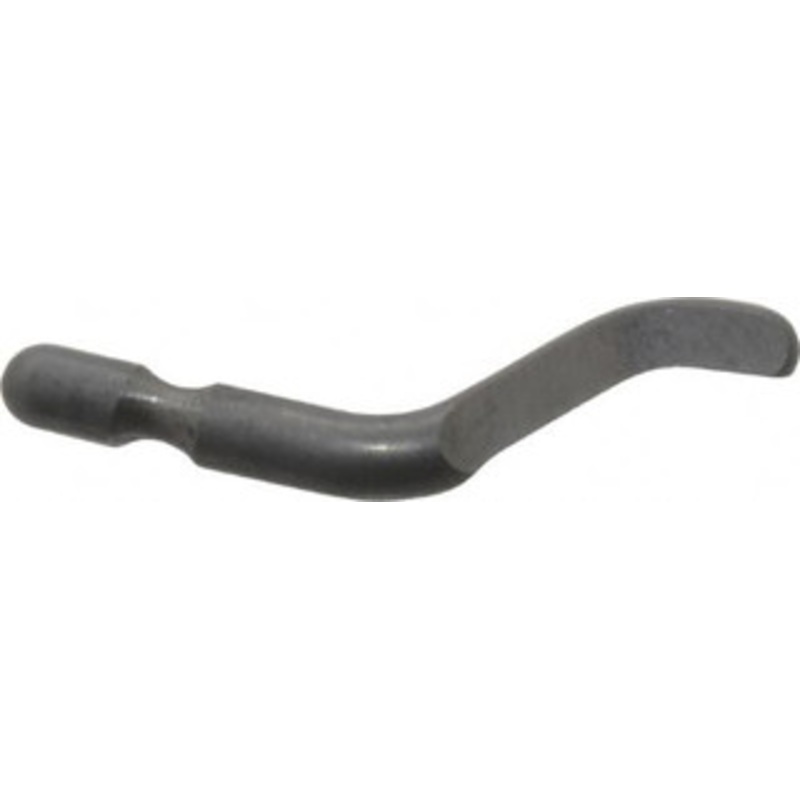 Noga N2C Bi-Directional Carbide Deburring Swivel Blade 2.6mm Width, Bi-Directional Deburring Blade BN2031 – 05752548