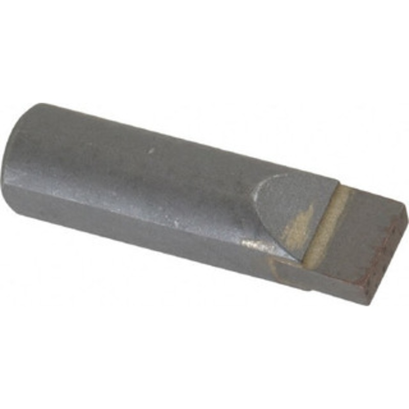 Norton Multi-Point Diamond Dresser 7/16 Shank Diam 66260149449 – 01556893