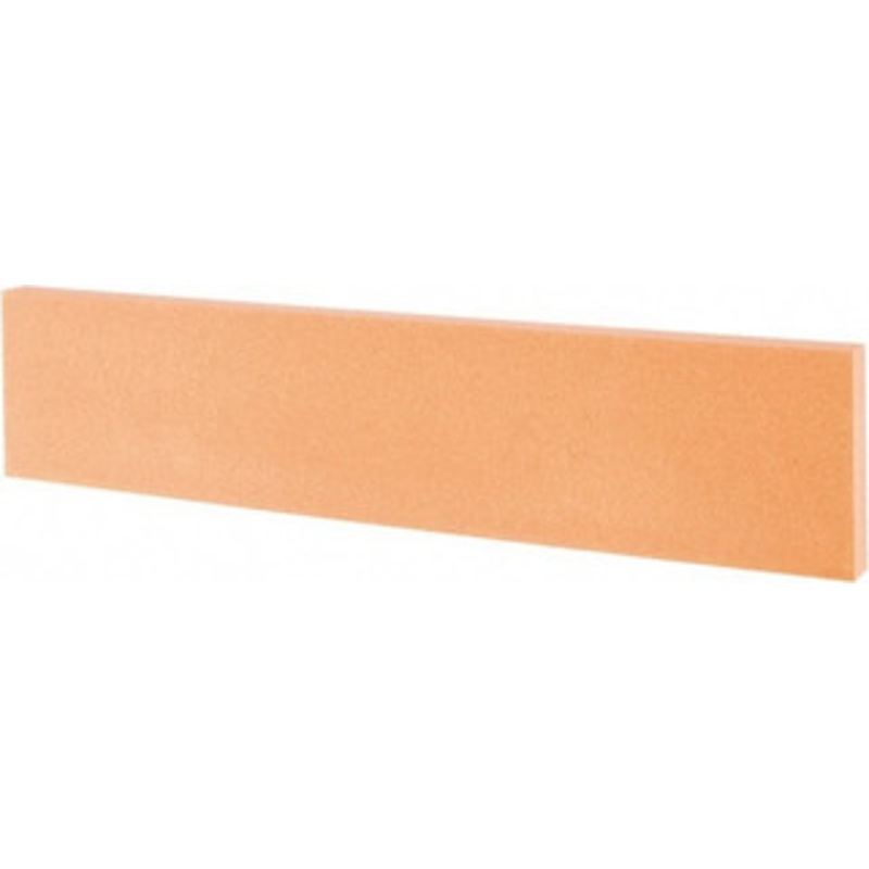 Tru-Maxx 11-1/2 Long x 2-1/2 Wide x 1/2 Thick, Aluminum Oxide Sharpening Stone Rectangle, Fine Grade 05139050M – 44299402