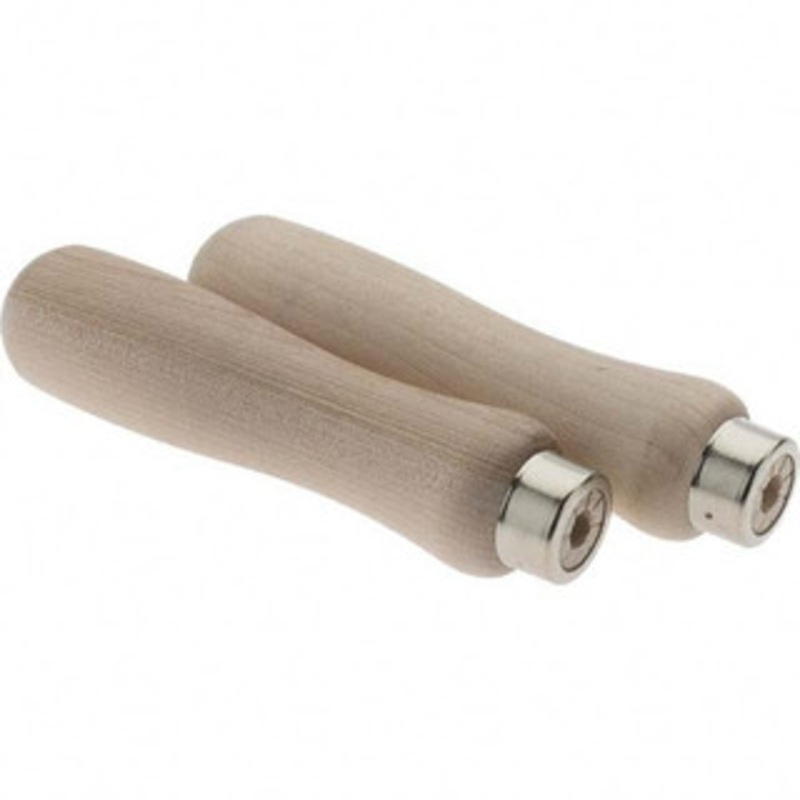 Value Collection File Handles & Holders, Product Type: Handle, Handle/Holder Material: Wood, Attachment Type: Push-On, Overall Length (Inch): 4-3/4, File Size Compatibility (Inch): 8-10, PSC Code: 5120 BD-20587 – 43585447