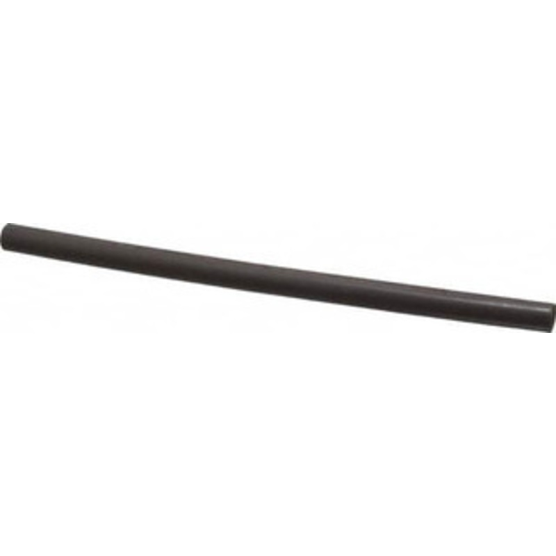 Cratex 5/16 Diam x 6 Long, Round Abrasive Stick Medium Grade 056M – 03203015