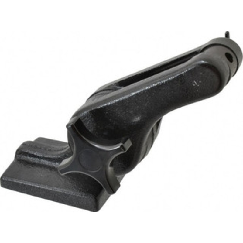 Eagle Rock Technologies, Inc. 1/4 Carat Diamond Hi-Lo Wheel Dresser Diamond Included A1-213-00 – 09451006