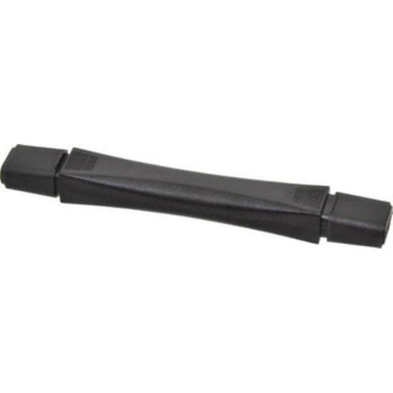 Made in USA Single End Stone Holder 5-1/2 OAL, Holds Stones 1/8 x 1/4, 1/8 x 1/2, & 1/4 x 1/4 403-1020 – 51034502