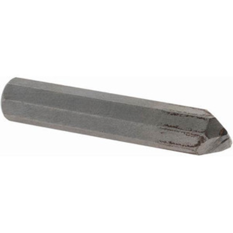 Made in USA Single Point Hoglund Diamond Dresser 5/16 Shank Diam, 1-3/4 Shank Length 66260102894 – 03546892