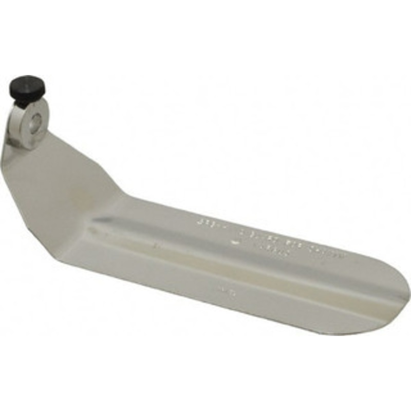 Shaviv Hand Guard Compatible with Blades D & G 152-00030 – 05754569