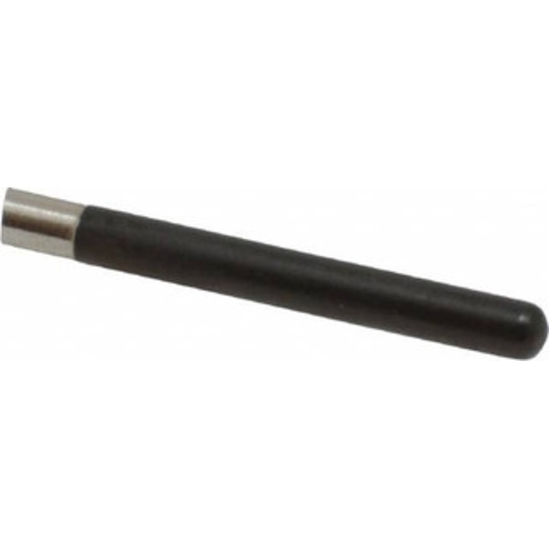 Shaviv High Speed Steel Hand Deburring Tool Set Holder Type U, For Flat Surfaces 151-29197 – 00384305