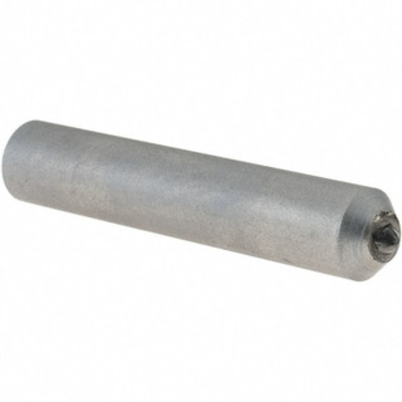 Tru-Maxx 3/4 Carat Single Point Pencil Diamond Dresser 3/8 Shank Diam, 51mm Shank Length, 1 Stone SC3507084 – 54868351