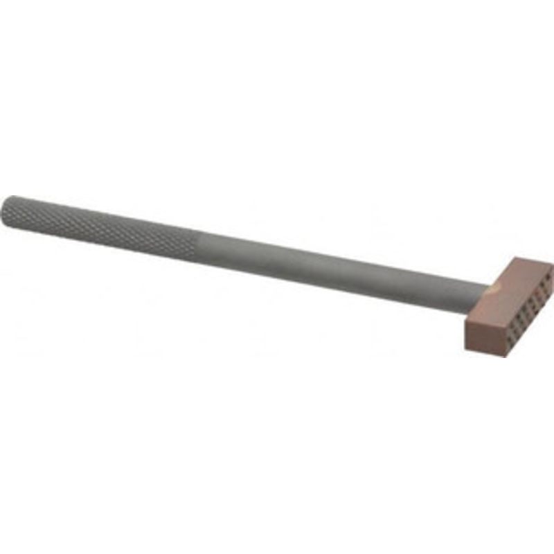 Tru-Maxx 5 Carat Multi-Point T-Handle Diamond Dresser 3/8 Shank Diam, 6 Shank Length SC3546603 – 50670397