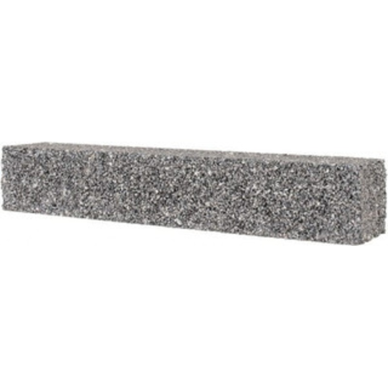 Value Collection 24 Grit Silicon Carbide Square Dressing Stick 6 x 1 x 1, Vitrified Bond CAB0082 – 05863014