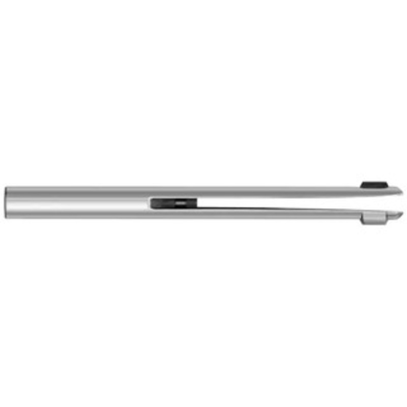 Whitney Tool 1 Piece High Speed Steel Hand Deburring Tool Set For Holes 09010 – 40342289