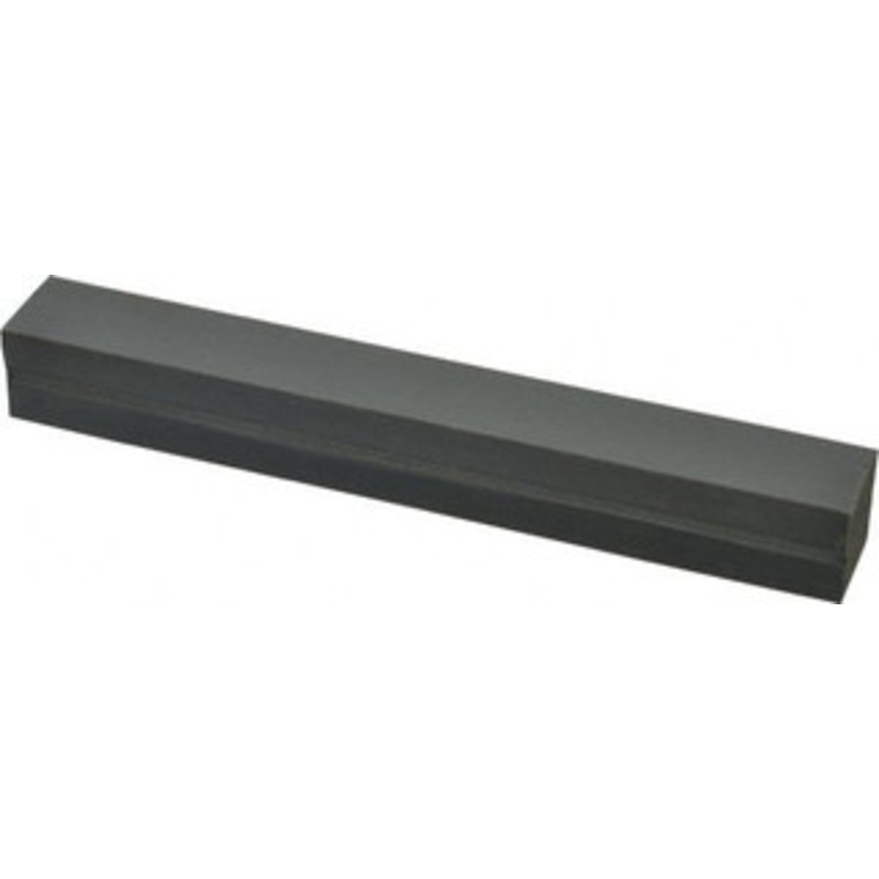 Cratex 3/4 Wide x 6 Long x 3/4 Thick, Square Abrasive Stick Extra Fine Grade 6606XF – 03202728