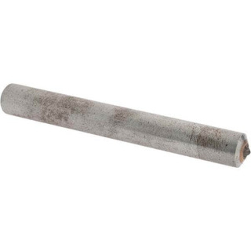 Made in USA 1/4 Carat Single Point Diamond Dresser 3/8 Shank Diam, 3 Shank Length 66260144647 – 03530102