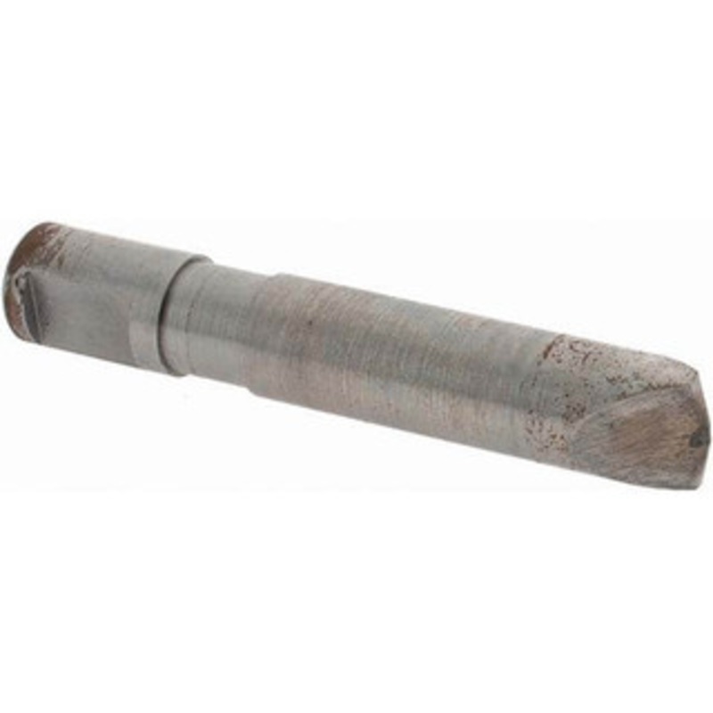 Made in USA Single Point Diaform Diamond Dresser 1/4 Shank Diam, 2-1/4 Shank Length 66260102874 – 03546132