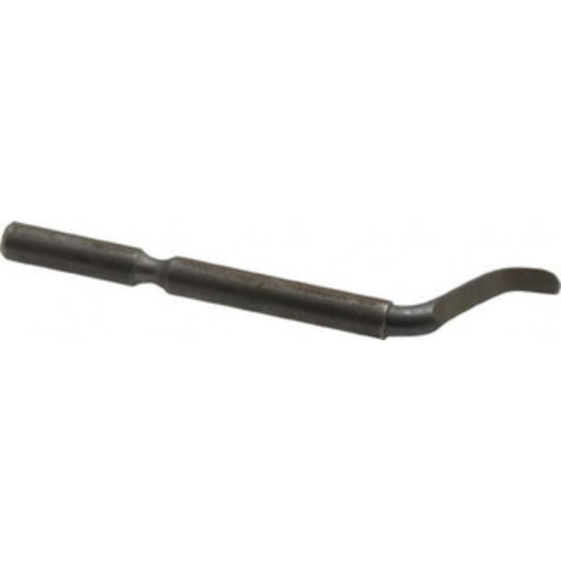Noga S20C Bi-Directional Carbide Deburring Swivel Blade 3.2mm Wide, Deburrs Hard Materials, Bi-Directional BS2015 – 67294496