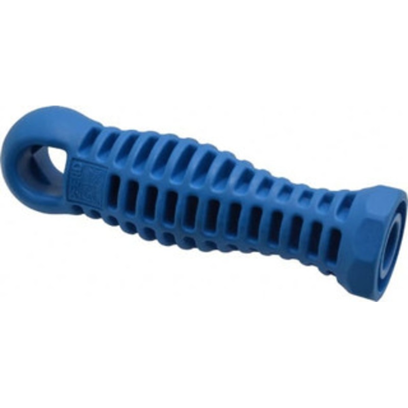 PFERD Plastic File Handle For Use with 12, 14 & 16 Files 11133 – 01561653