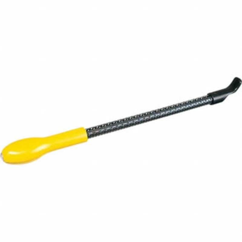 Stanley Rasp 21-297 – 97159602