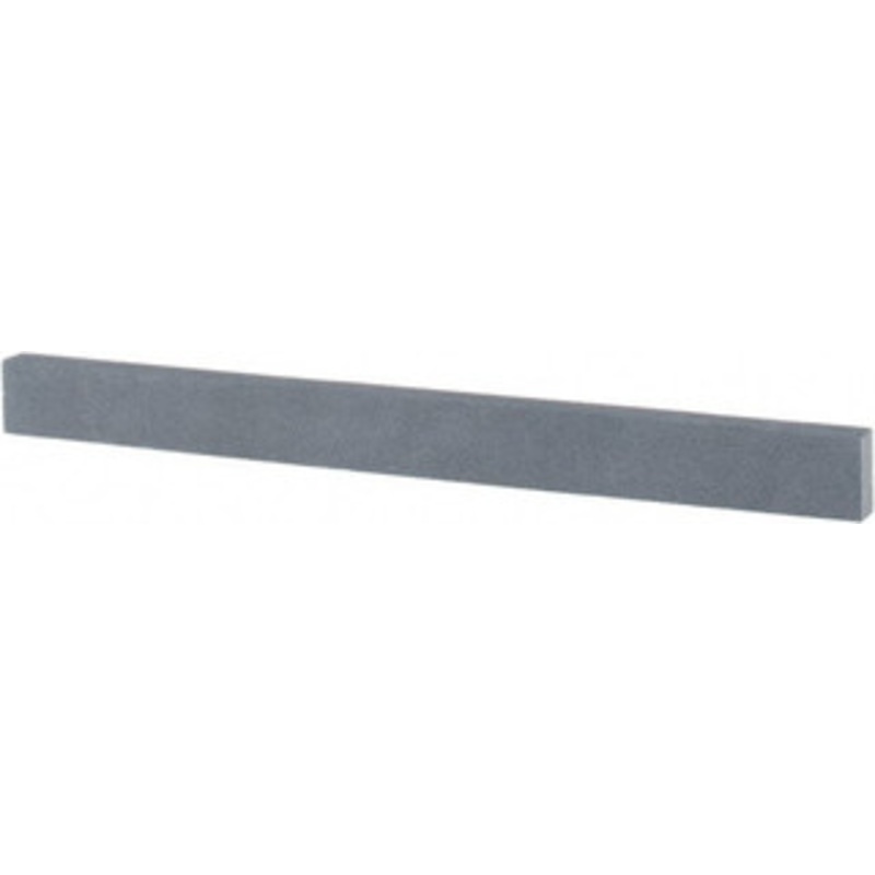 Tru-Maxx 400 Grit Silicon Carbide Rectangular Polishing Stone Super Fine Grade, 1/2 Wide x 6 Long x 1/4 Thick 05118344M – 44300358