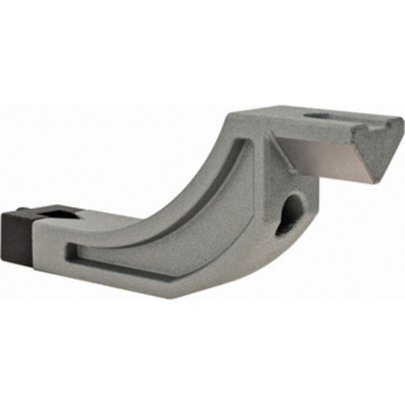 Value Collection Angle Block Attachment For Use with Punch Former & Radius Wheel Dresser SD-350B – 09450271