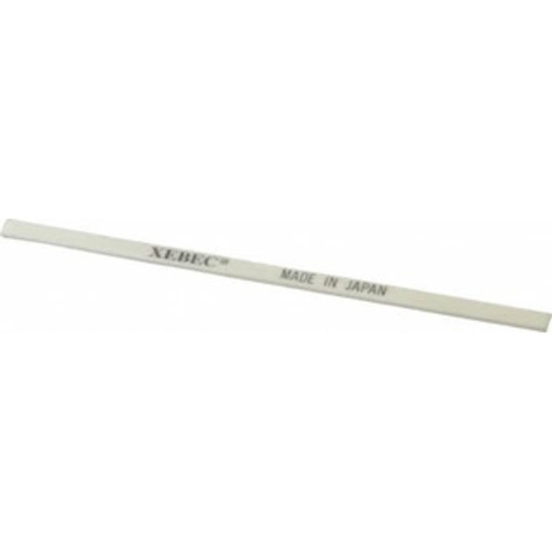 Value Collection Rectangular, Ceramic Fiber Finishing Stick 4 Long x 5/32 Width, 1,000 Grit, Ultra Fine Grade AW1004M – 84547512