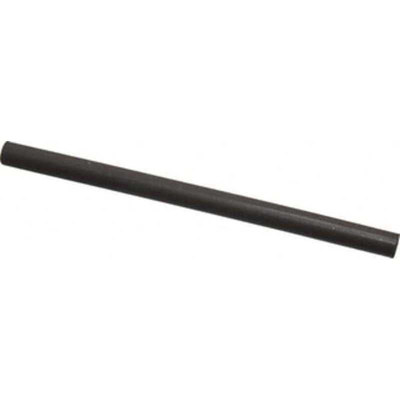 Cratex 3/8 Diam x 6 Long, Round Abrasive Stick Medium Grade 066M – 05088059