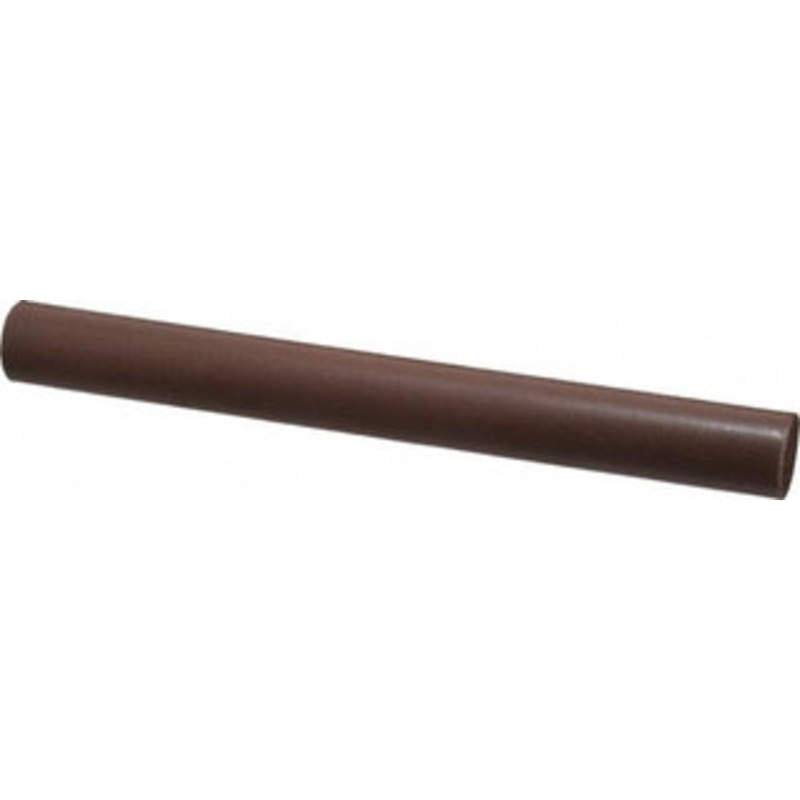 Cratex 5/8 Diam x 6 Long, Round Abrasive Stick Fine Grade 0106F – 03203049